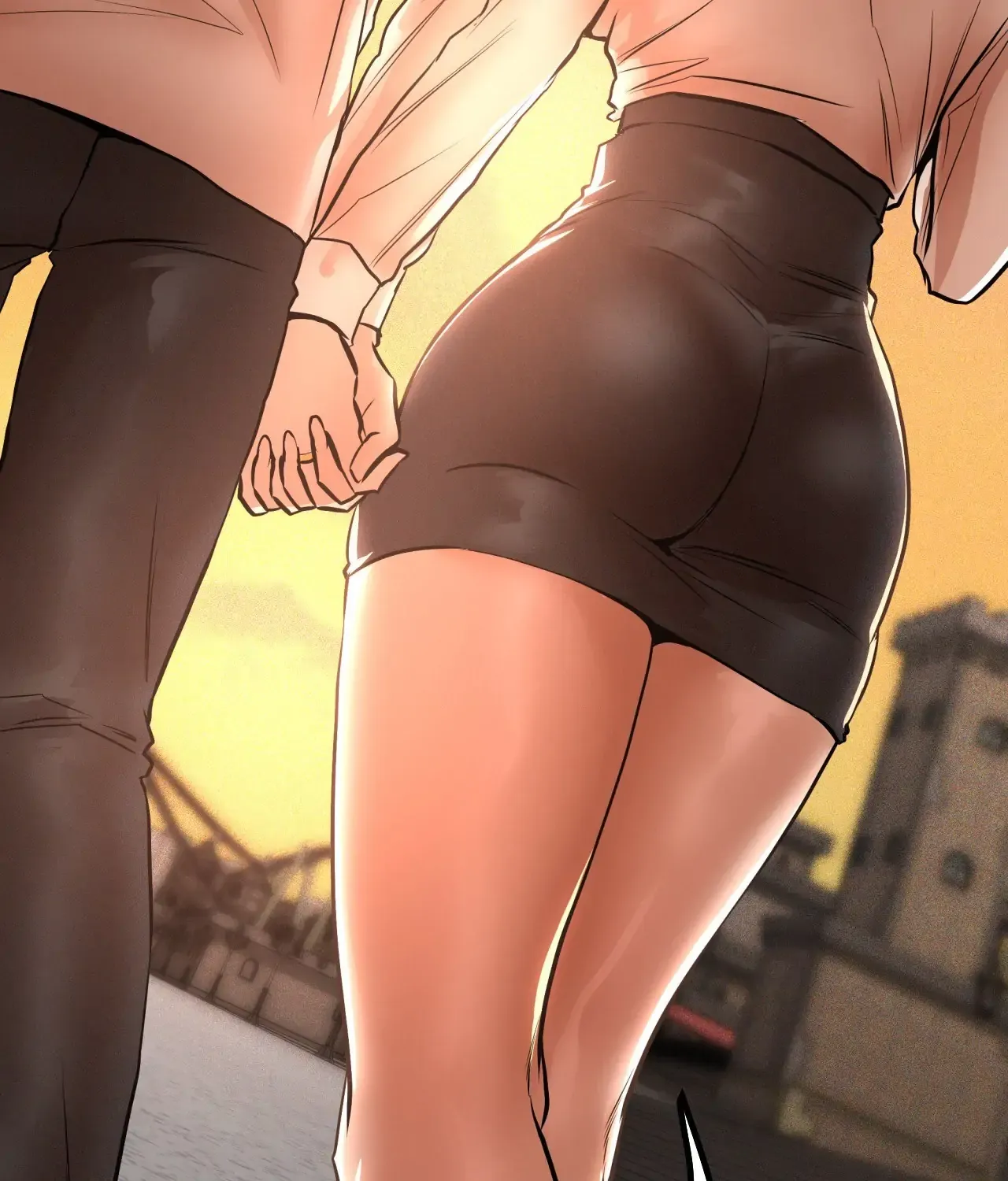 True or False Chapter 70 page 39 - 