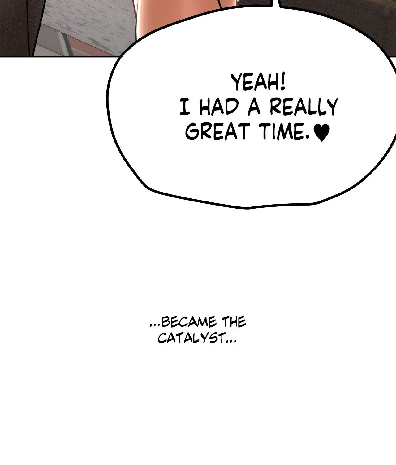 True or False Chapter 70 page 40 - 
