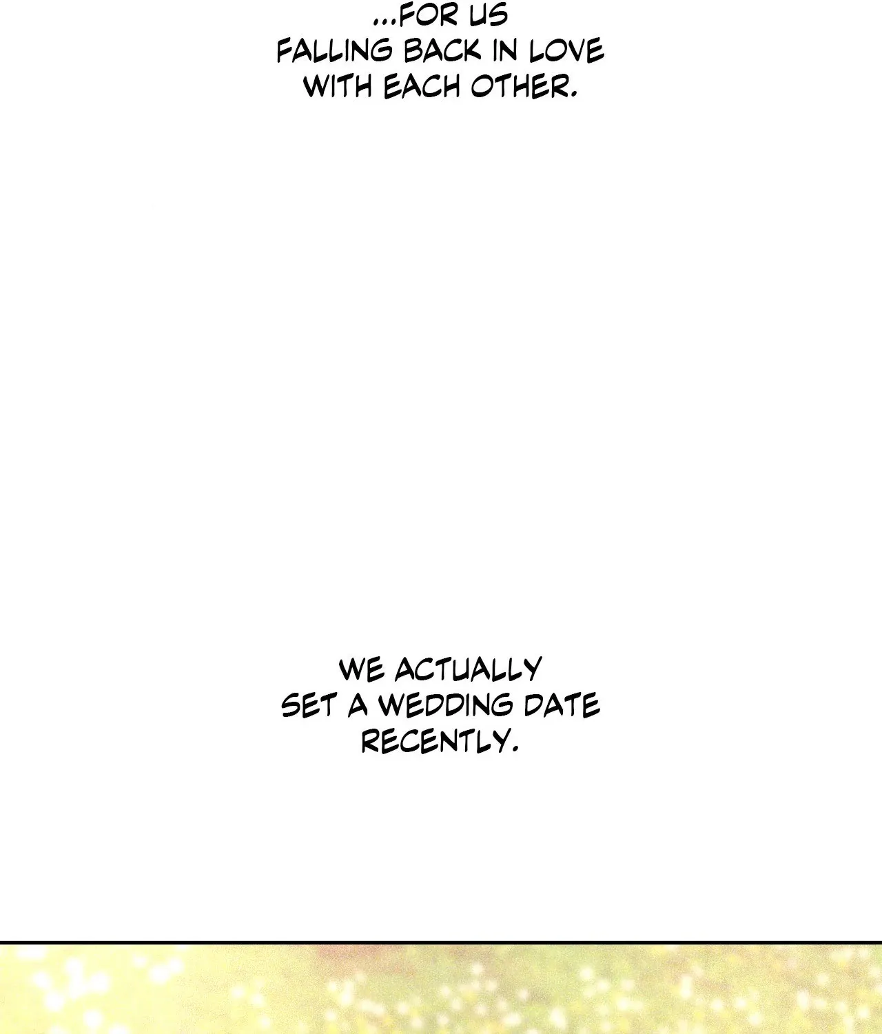 True or False Chapter 70 page 41 - 