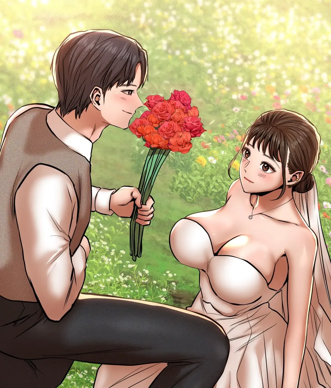 True or False Chapter 70 page 42 - 