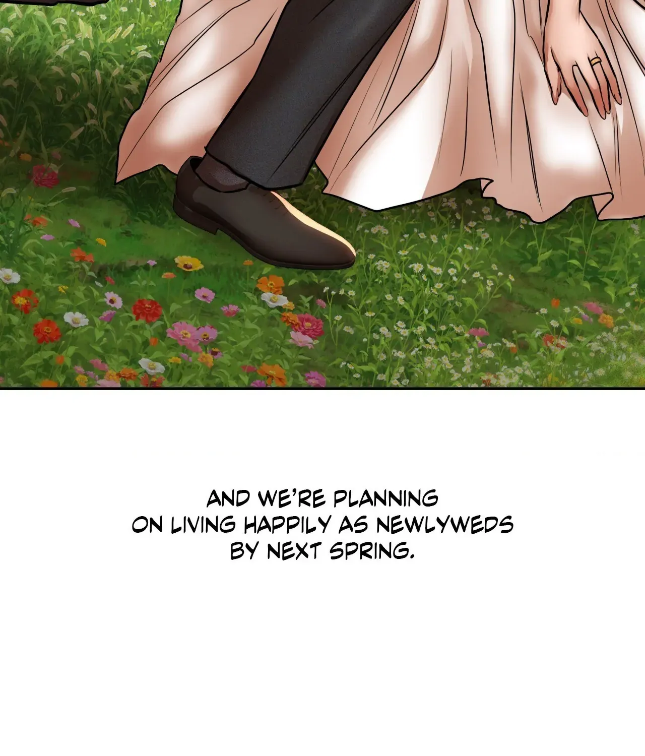 True or False Chapter 70 page 43 - 