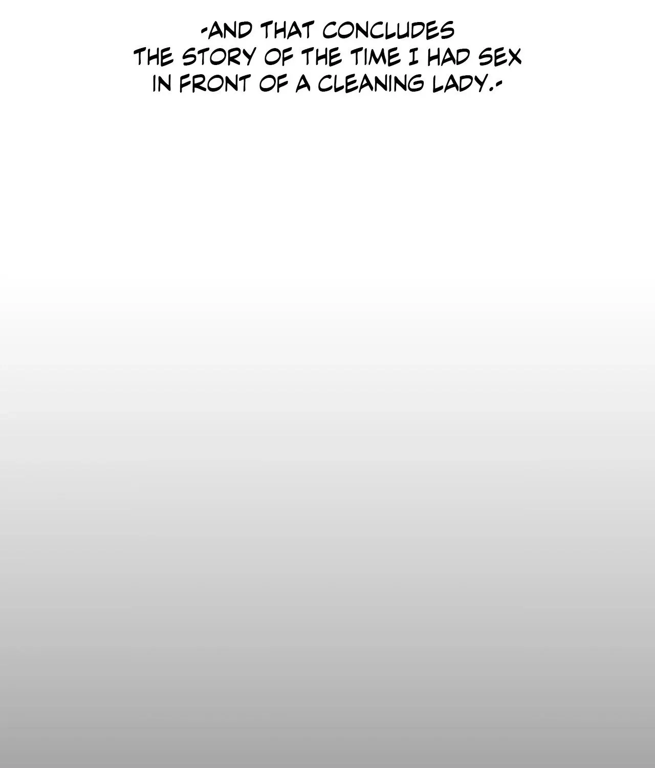 True or False Chapter 70 page 44 - 
