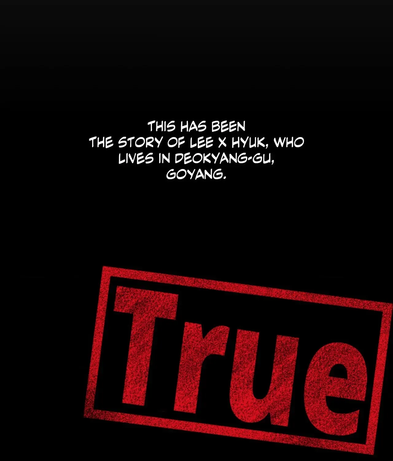 True or False Chapter 70 page 46 - 