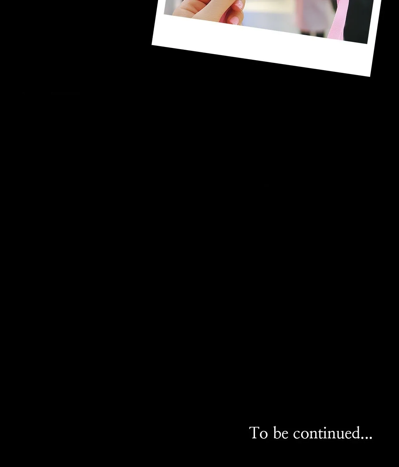 True or False Chapter 70 page 48 - 