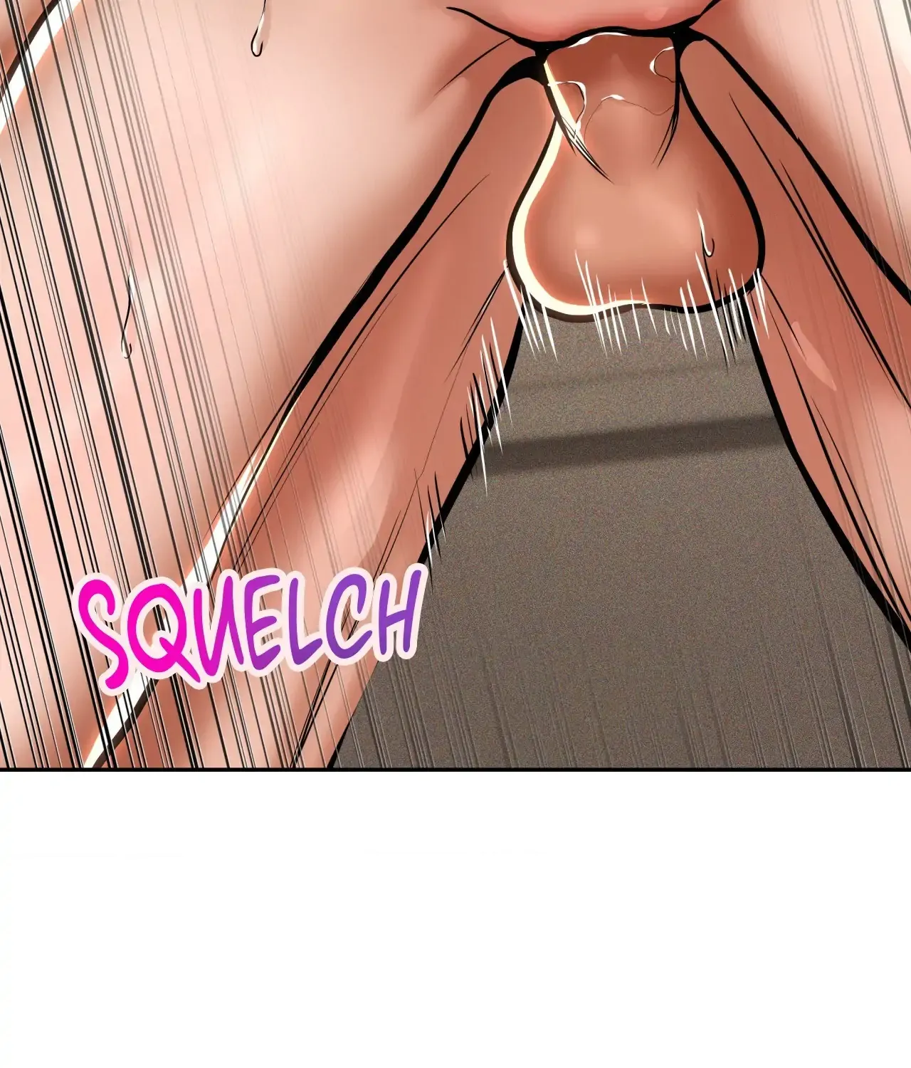 True or False Chapter 70 page 7 - 