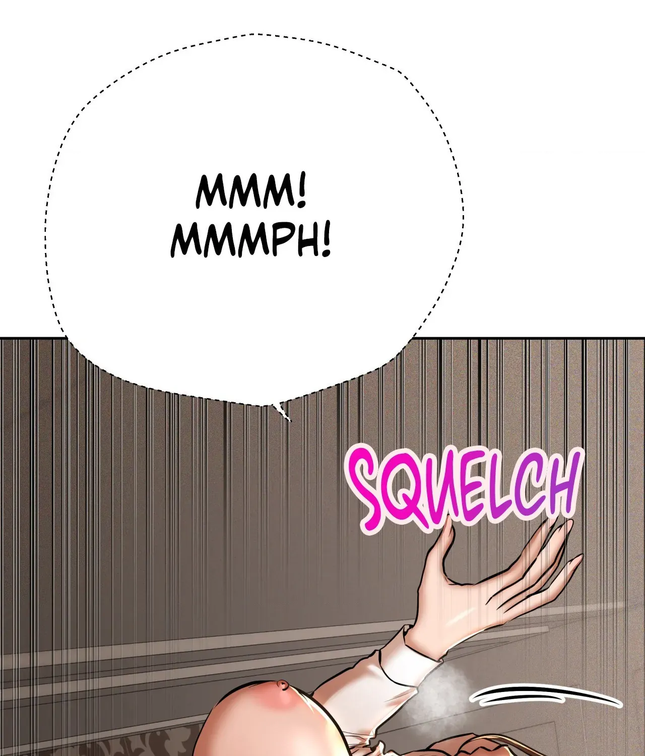 True or False Chapter 70 page 8 - 