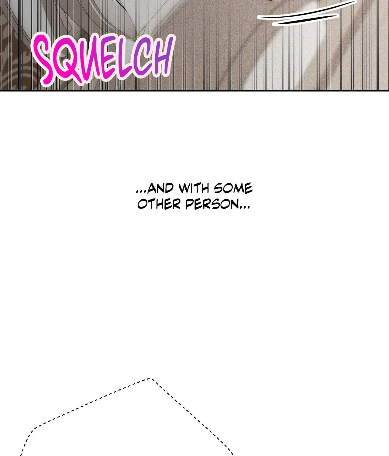 True or False Chapter 70 page 10 - 