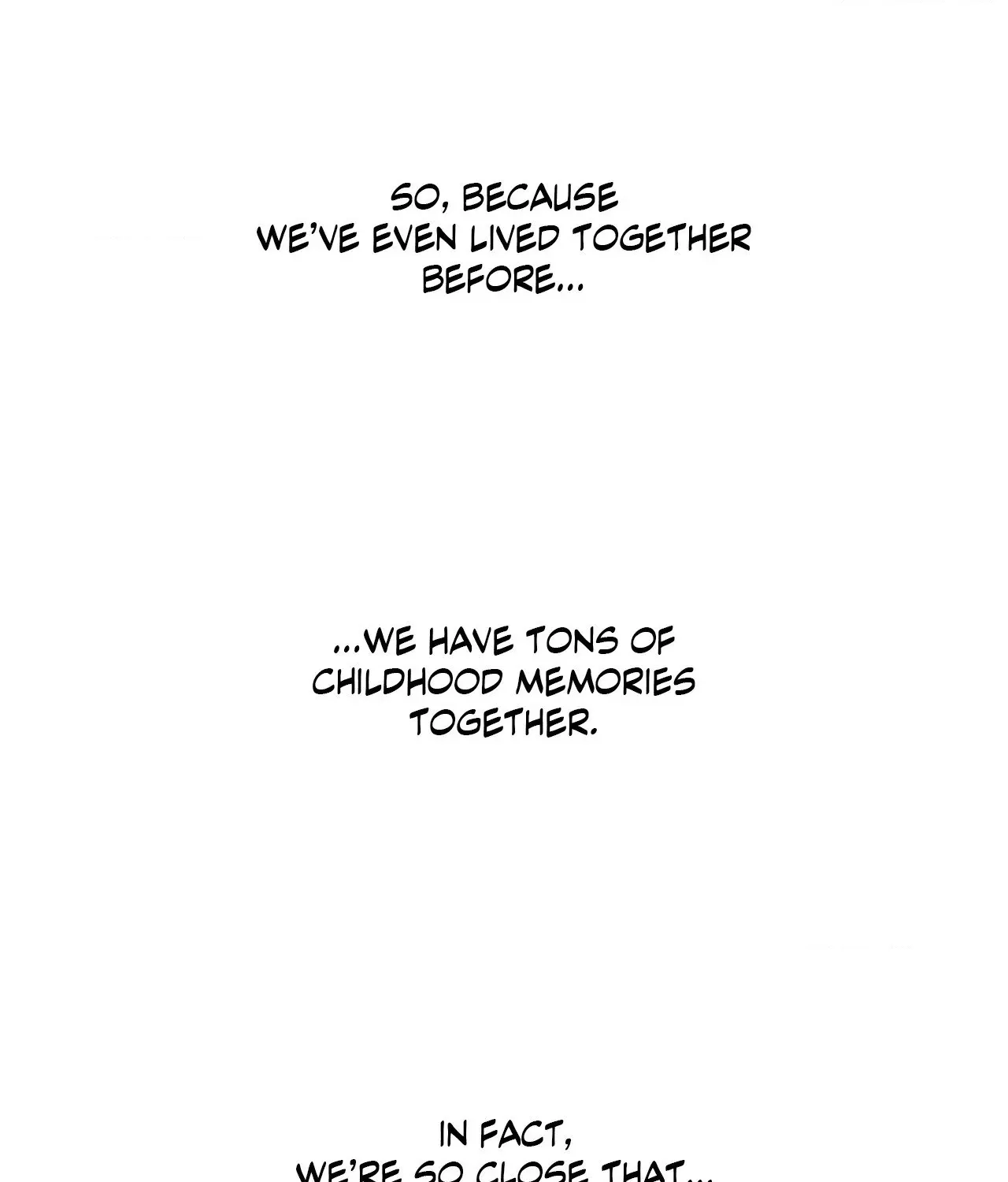 True or False Chapter 71 page 12 - 