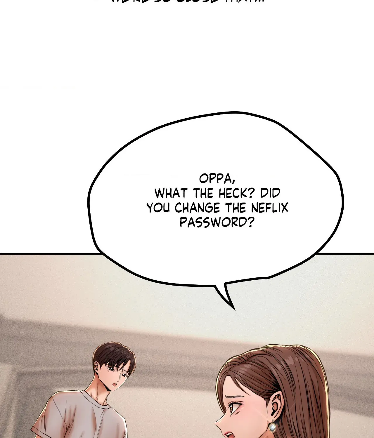 True or False Chapter 71 page 13 - 