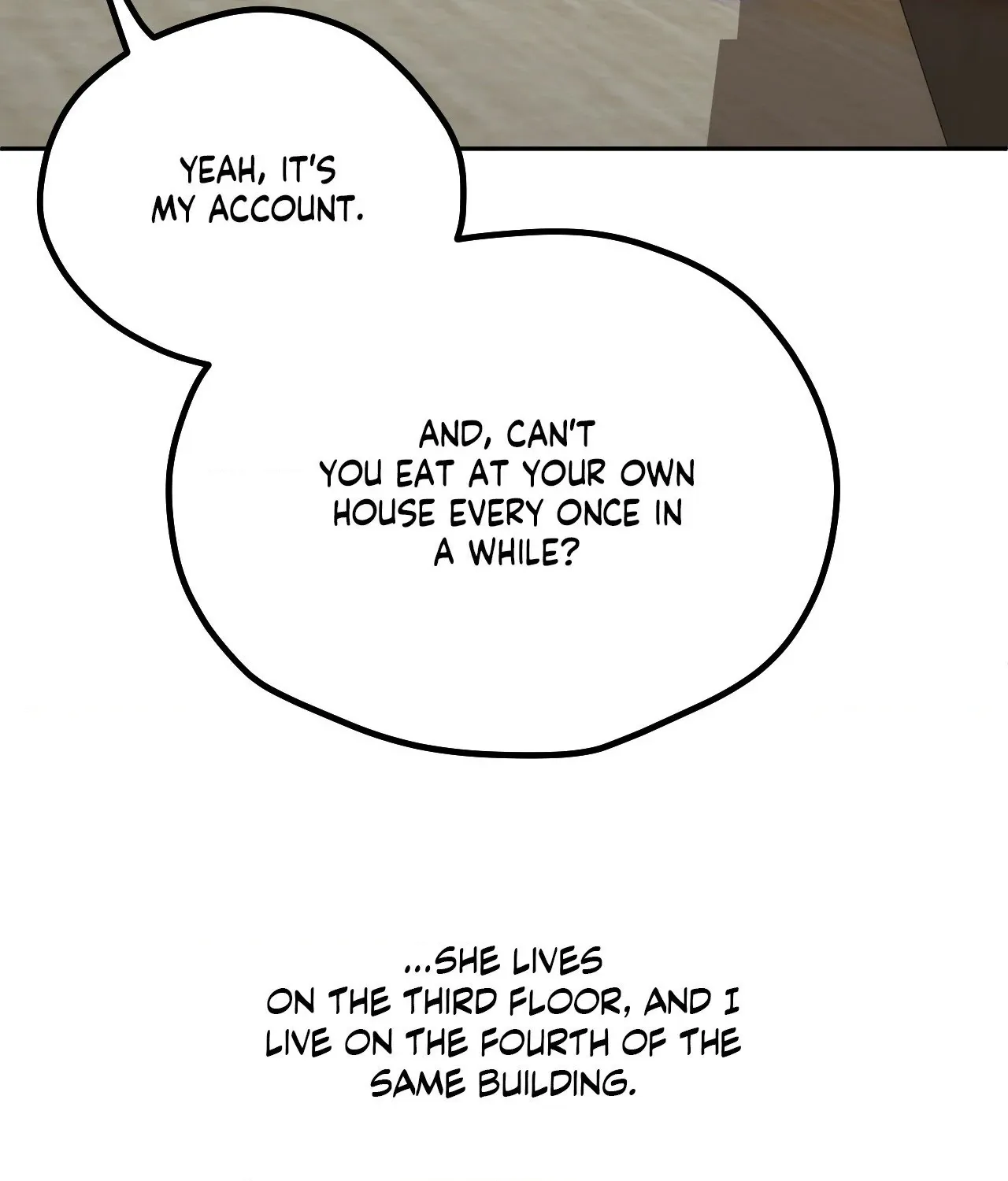 True or False Chapter 71 page 15 - 