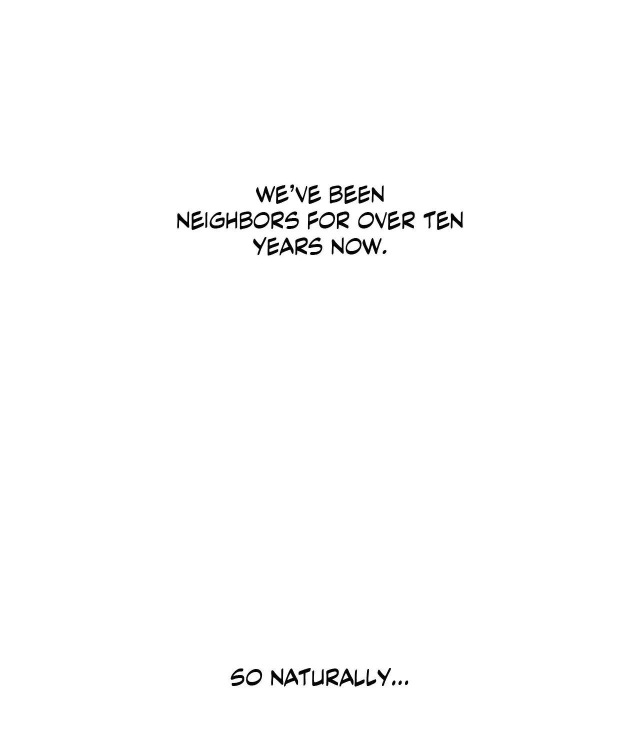 True or False Chapter 71 page 16 - 
