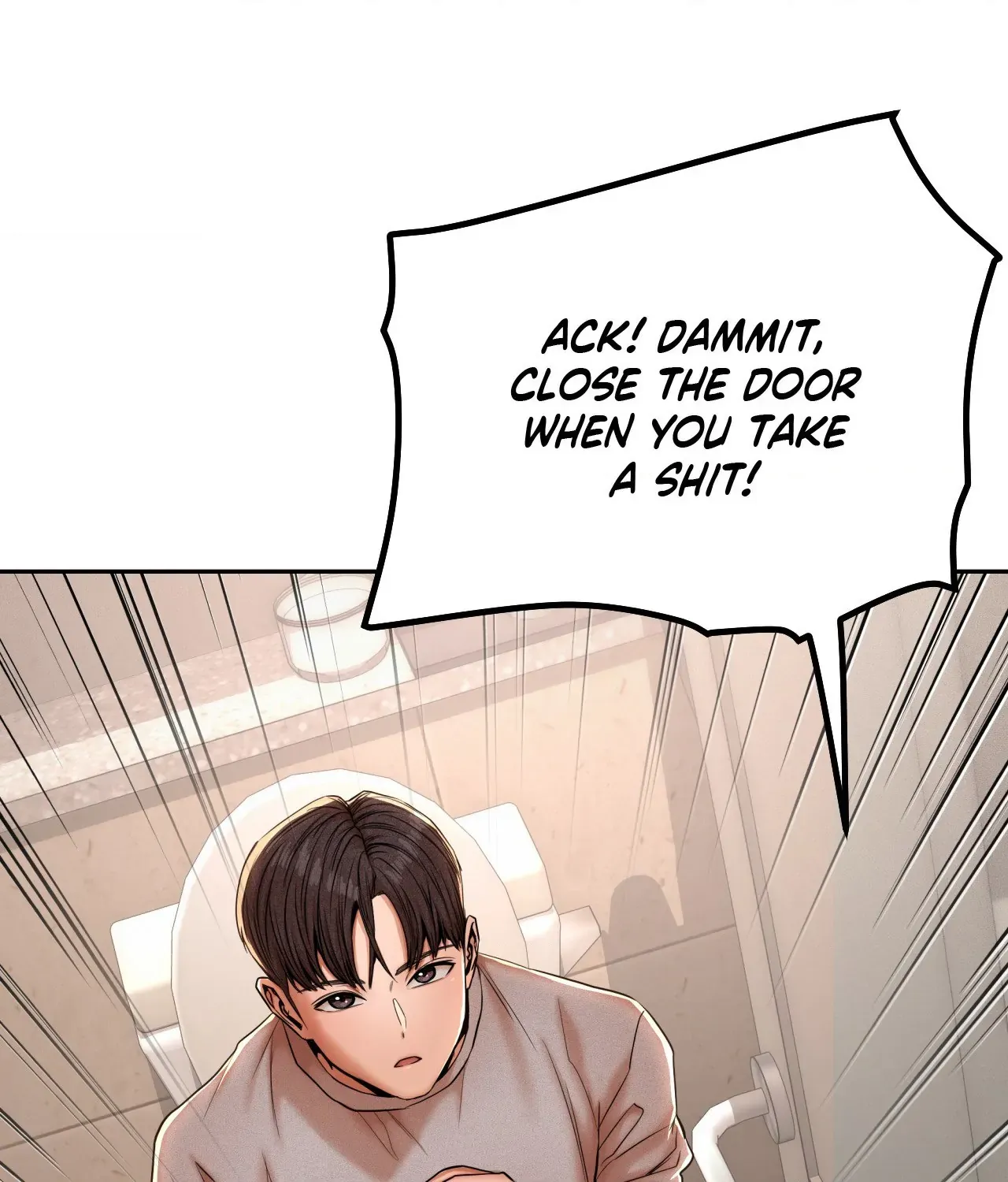 True or False Chapter 71 page 17 - 