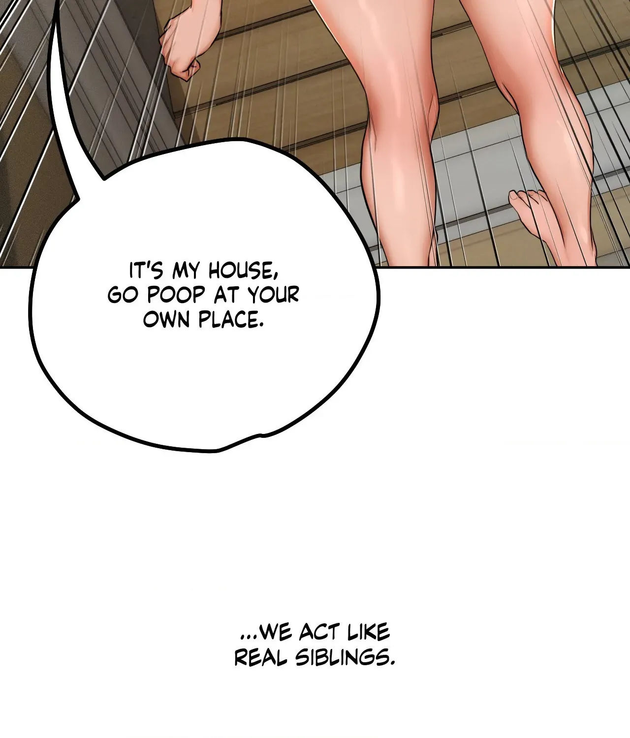 True or False Chapter 71 page 19 - 