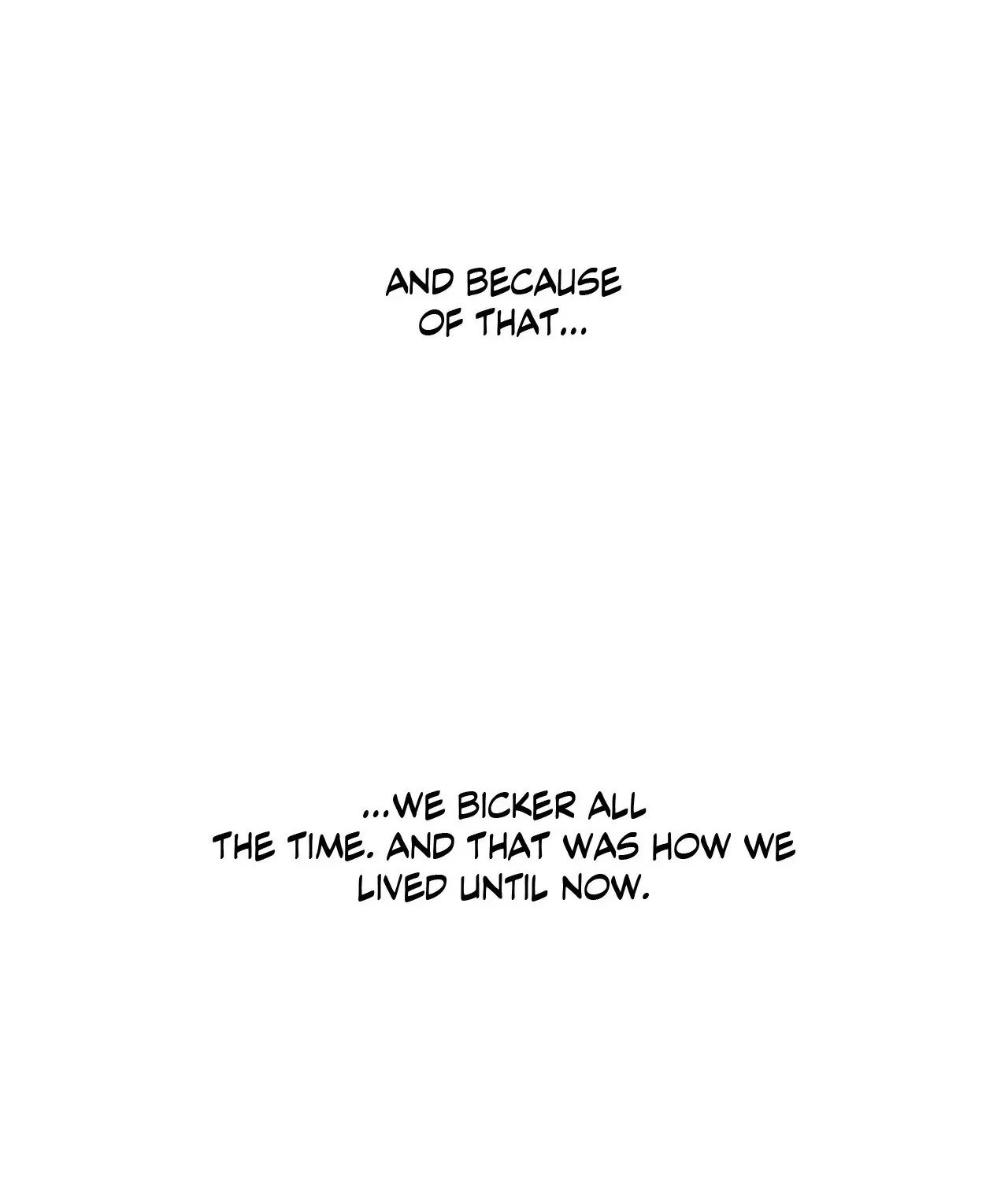 True or False Chapter 71 page 20 - 