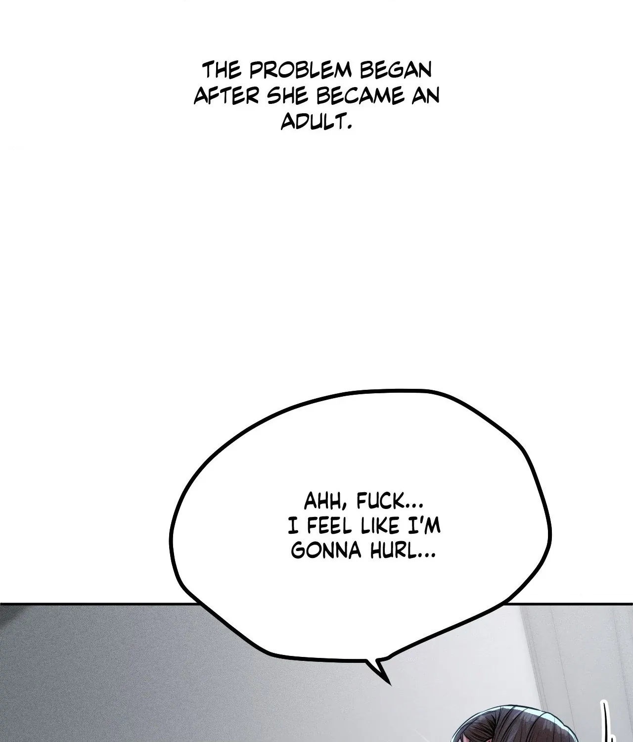 True or False Chapter 71 page 21 - 