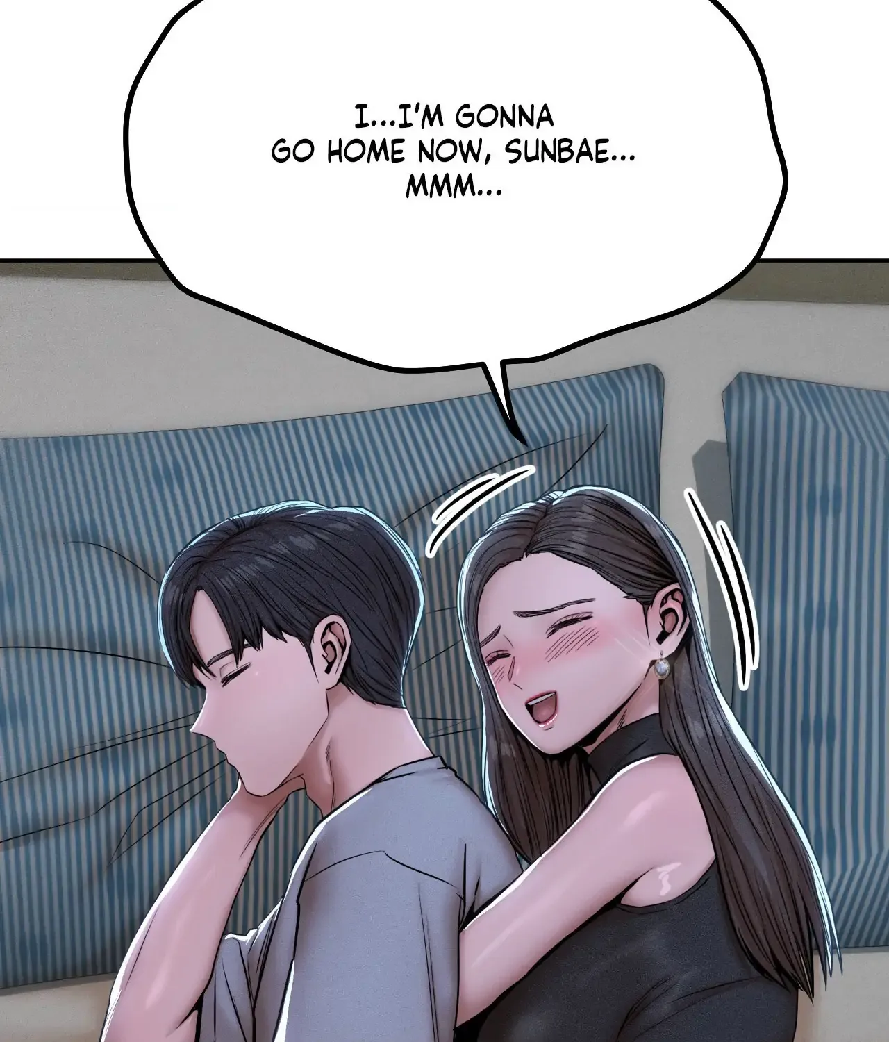 True or False Chapter 71 page 24 - 