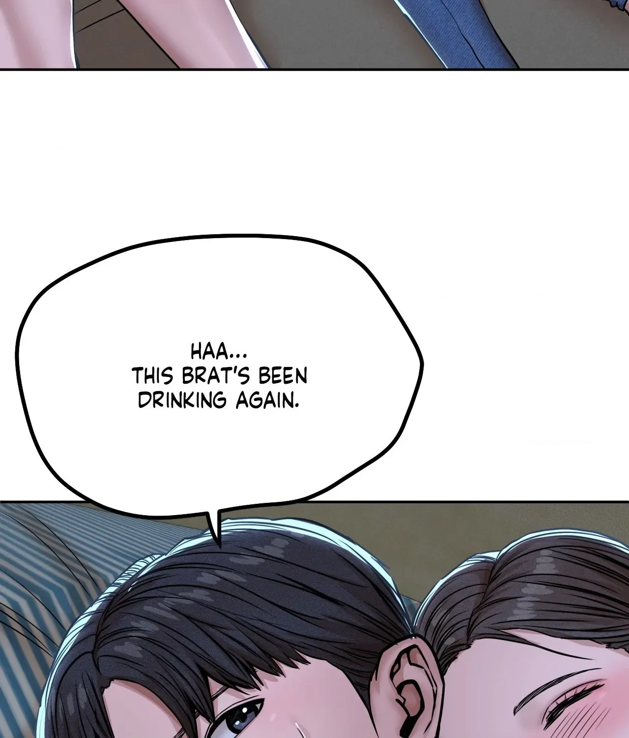 True or False Chapter 71 page 26 - 