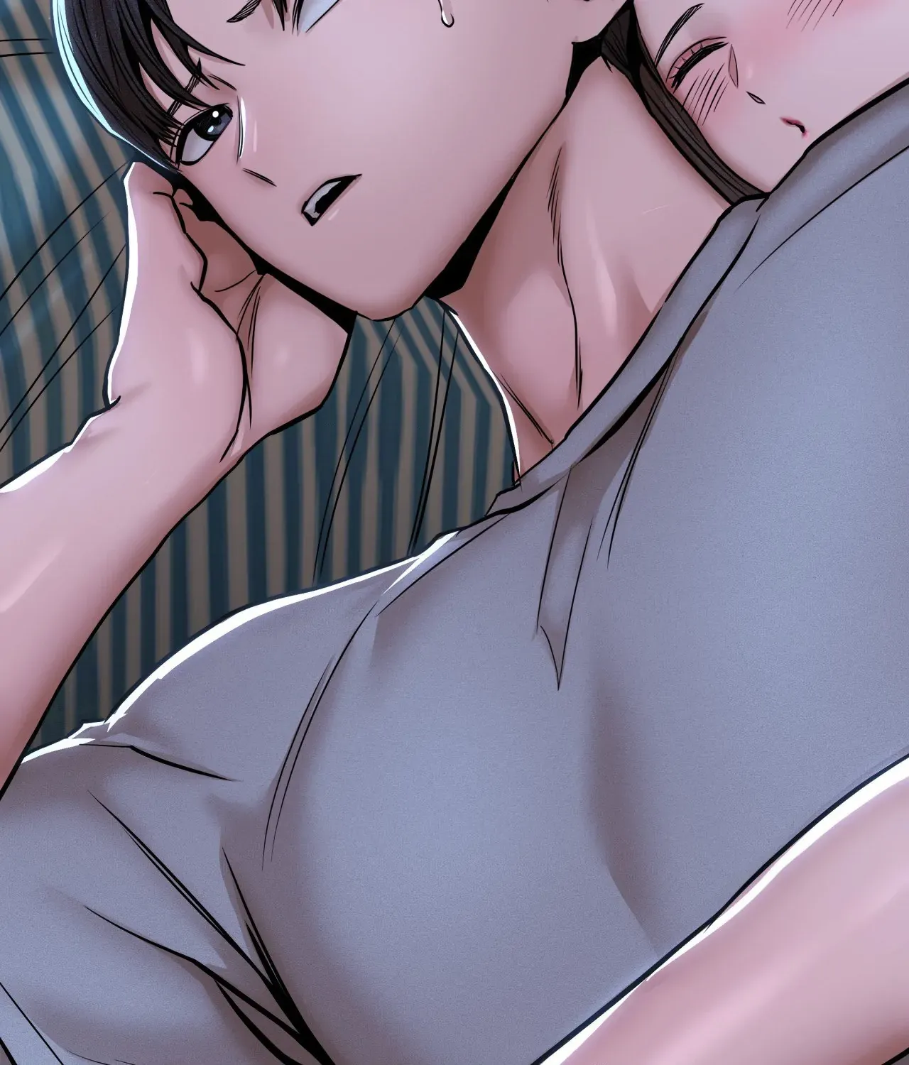 True or False Chapter 71 page 27 - 