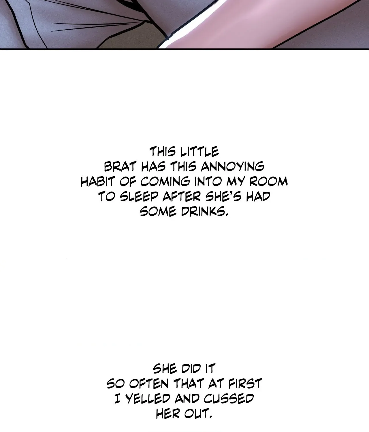 True or False Chapter 71 page 28 - 