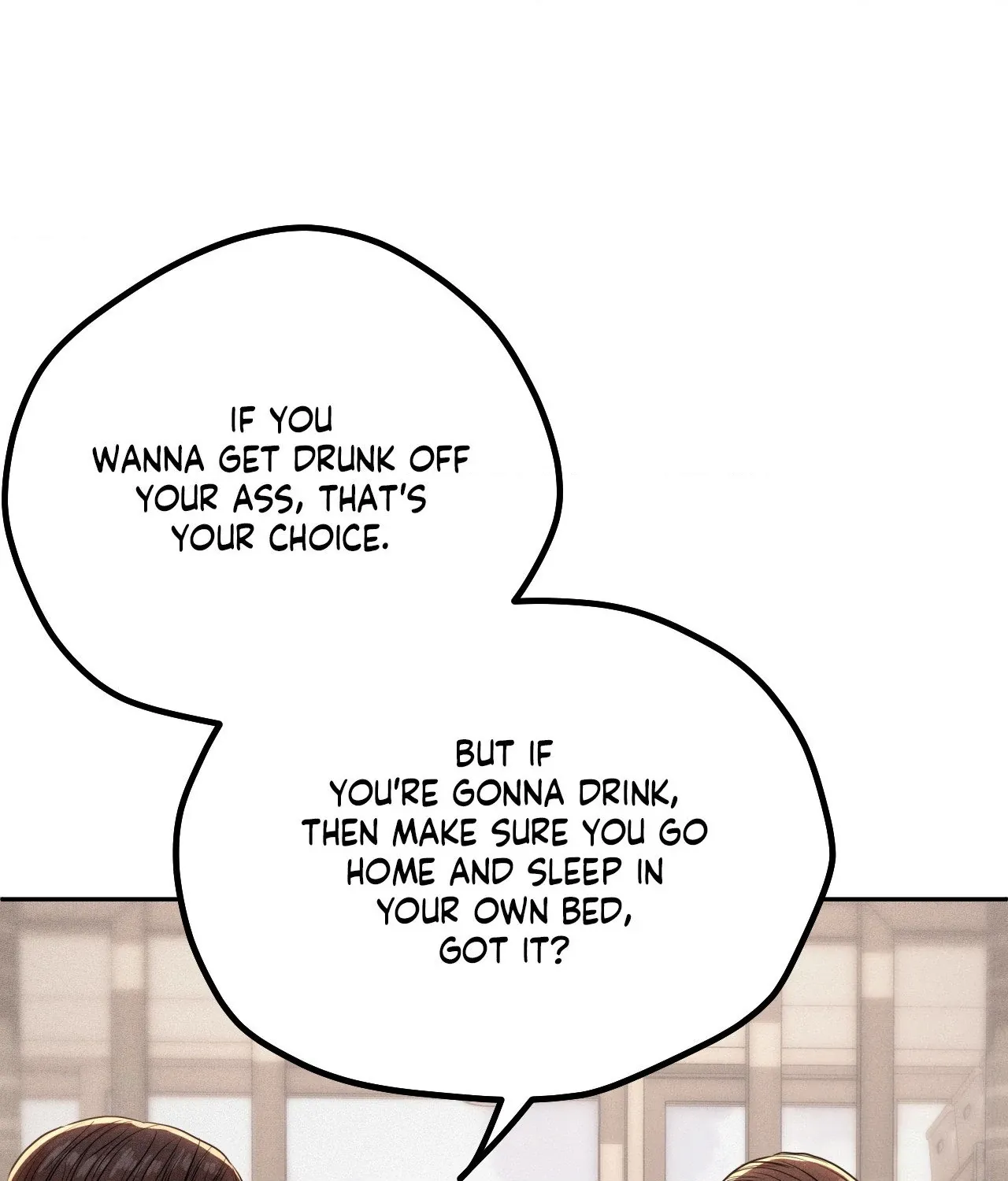 True or False Chapter 71 page 29 - 