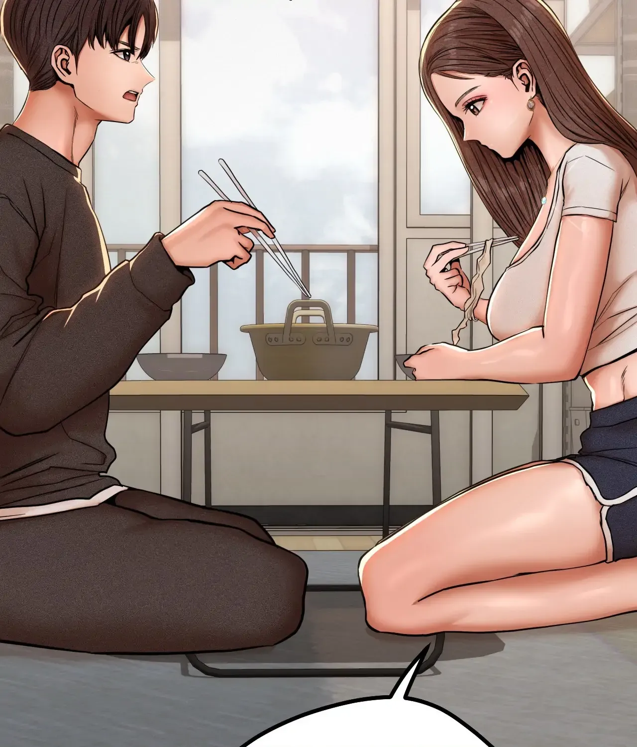 True or False Chapter 71 page 30 - 