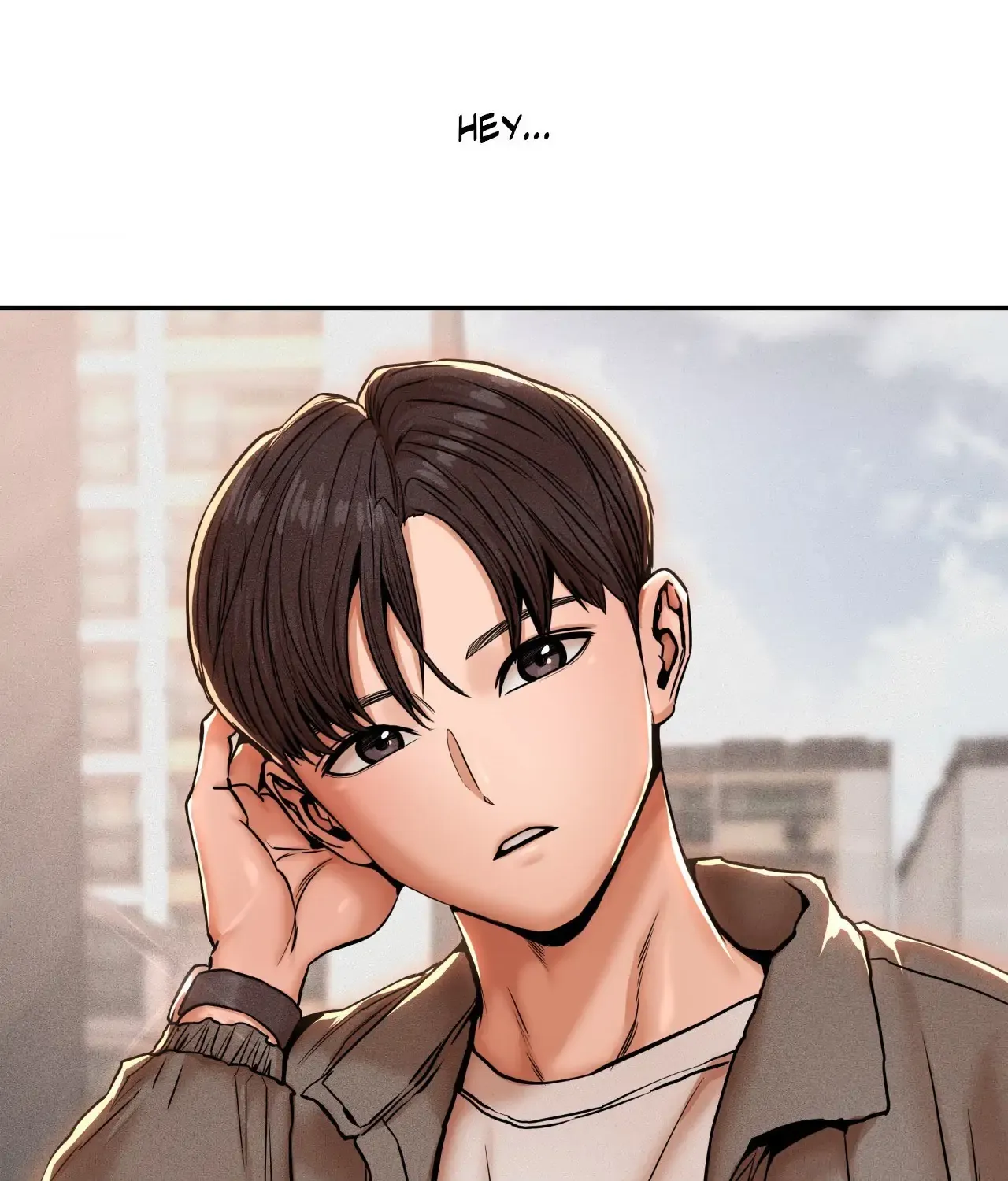 True or False Chapter 71 page 4 - 