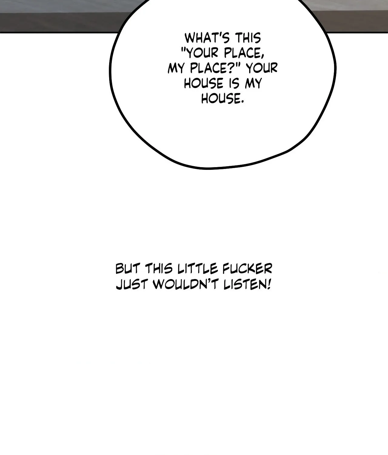 True or False Chapter 71 page 31 - 