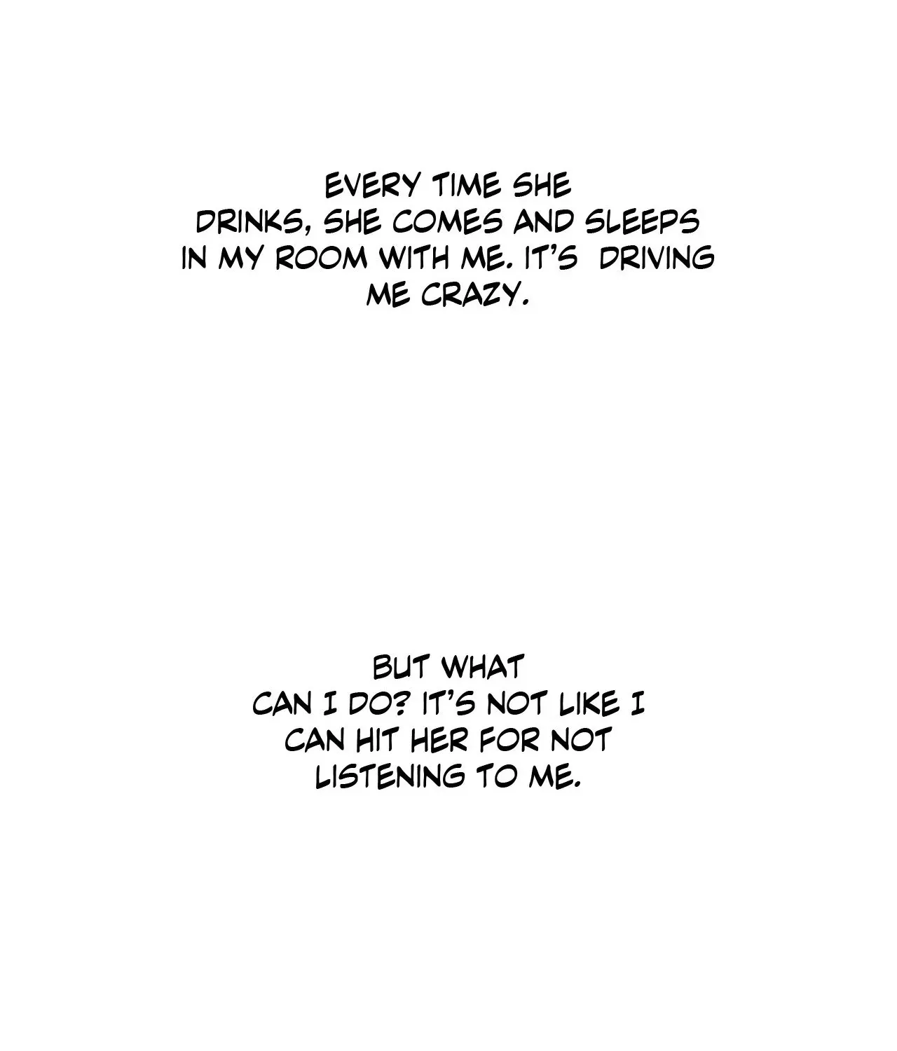 True or False Chapter 71 page 32 - 