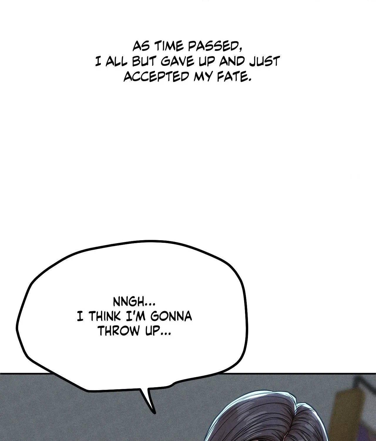 True or False Chapter 71 page 33 - 