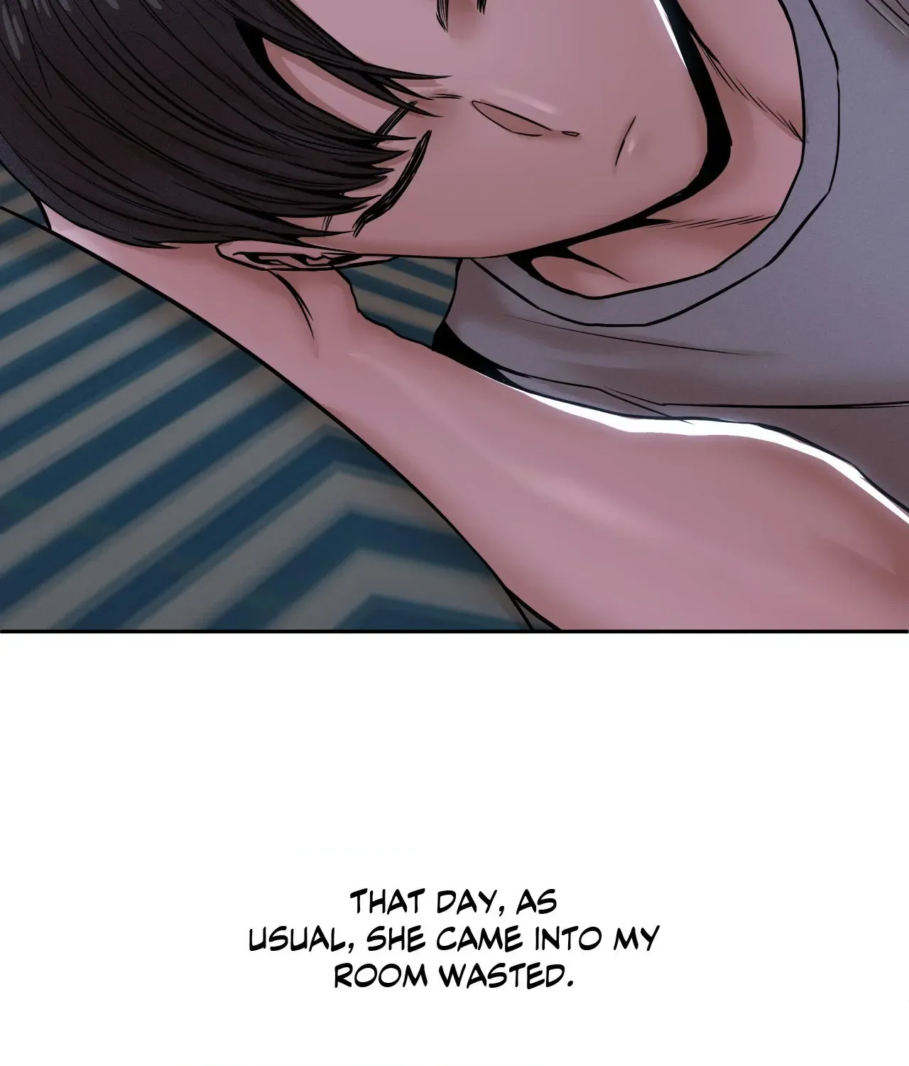 True or False Chapter 71 page 35 - 
