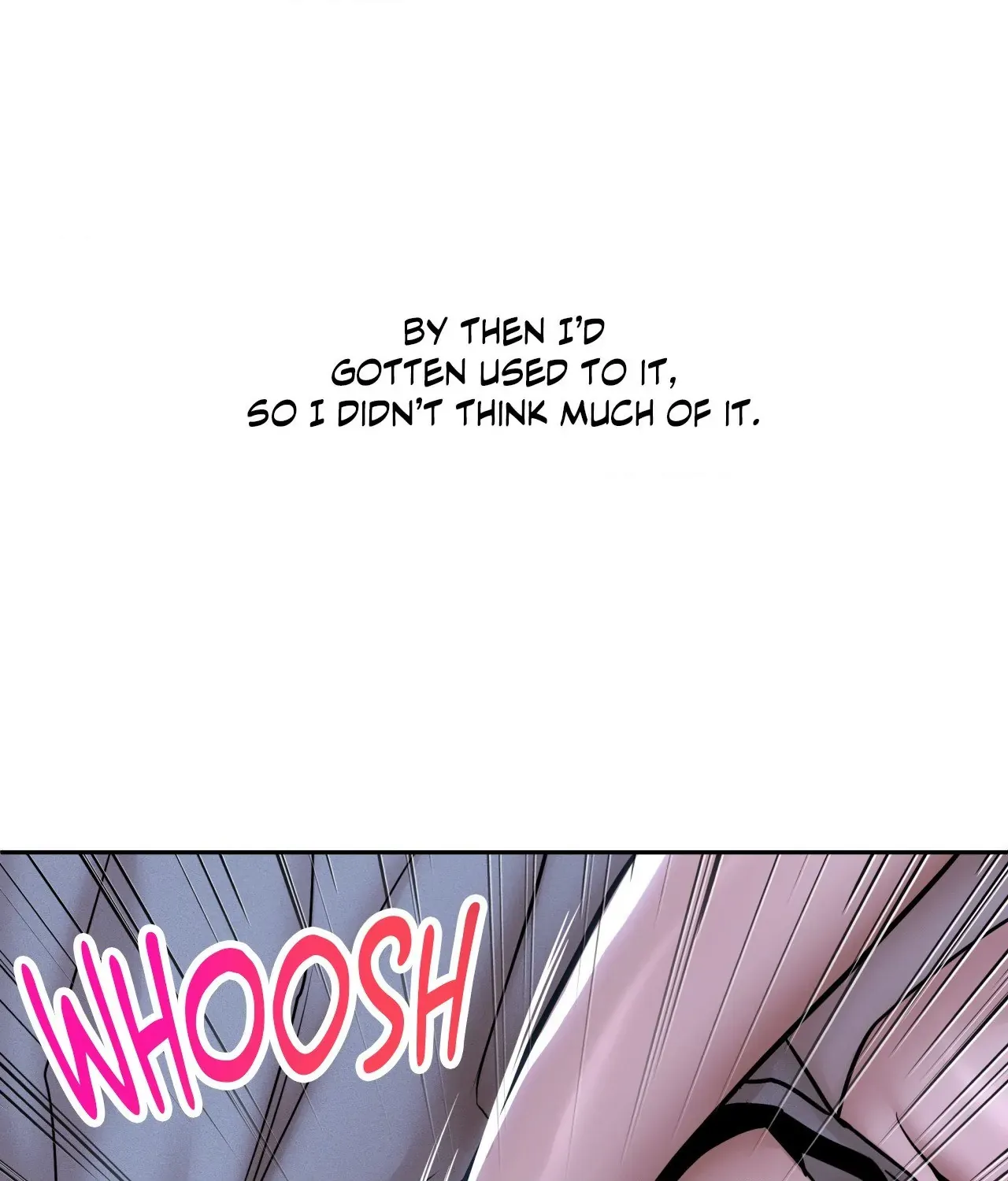 True or False Chapter 71 page 36 - 