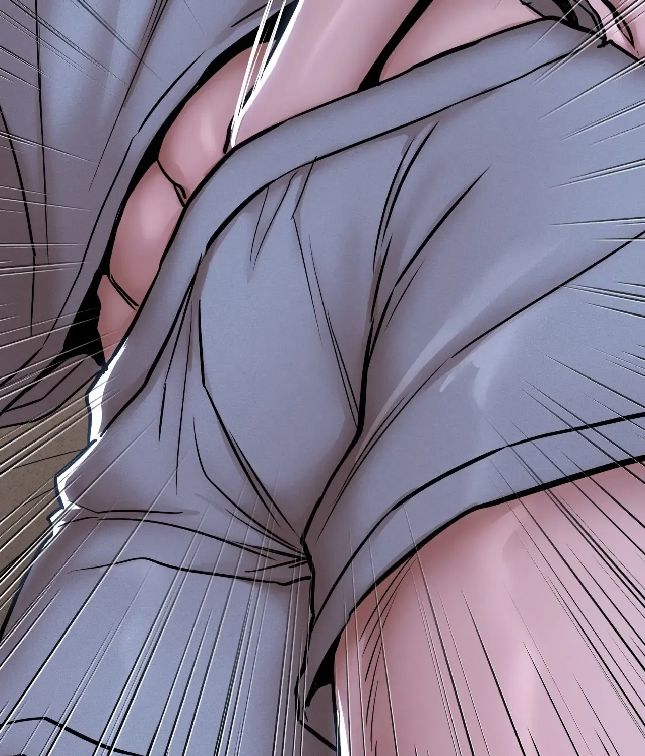 True or False Chapter 71 page 37 - 