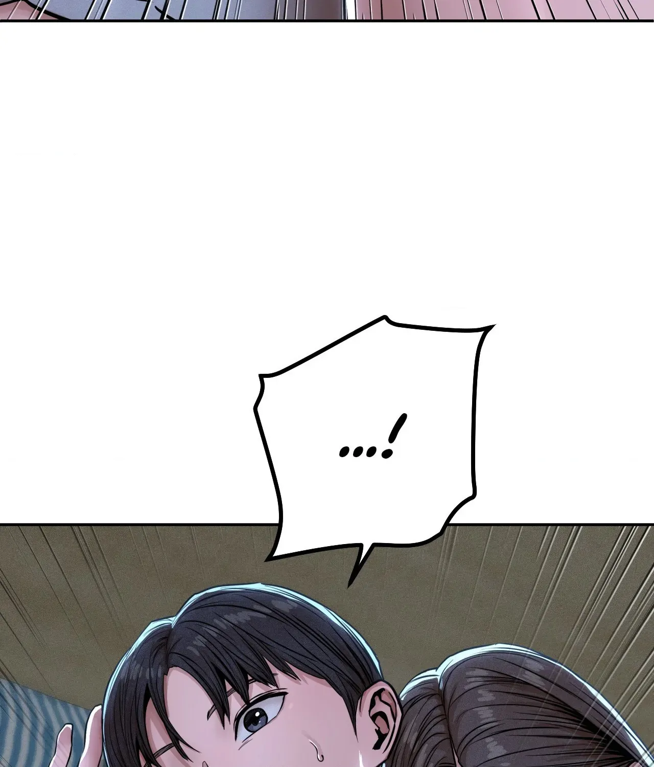 True or False Chapter 71 page 38 - 