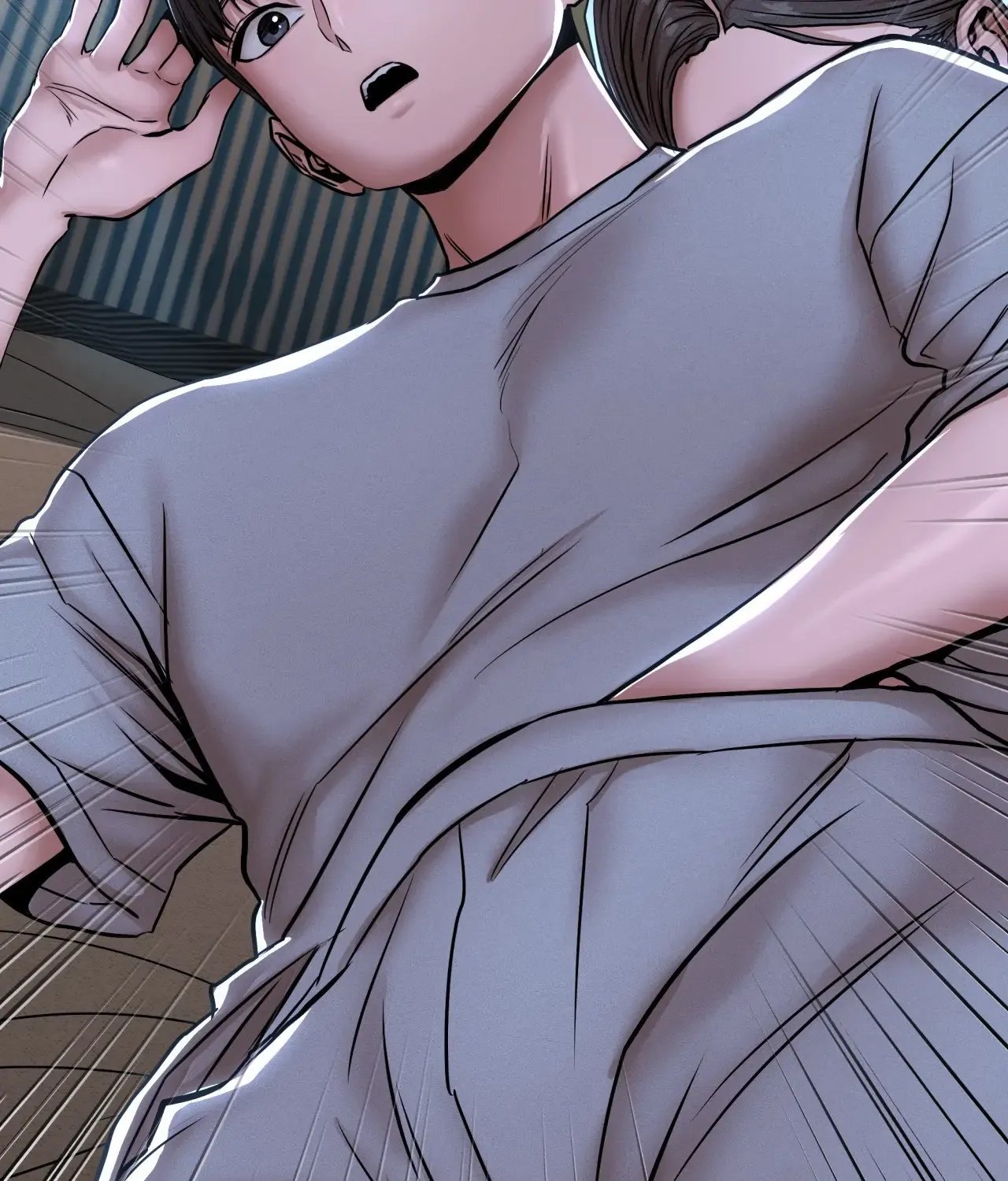 True or False Chapter 71 page 39 - 
