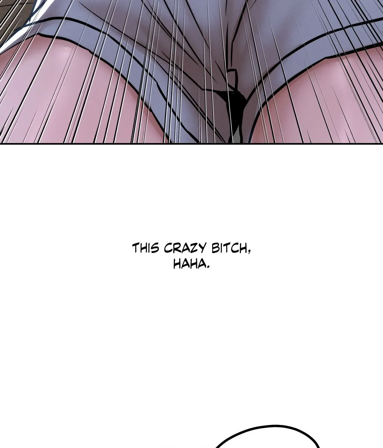 True or False Chapter 71 page 40 - 