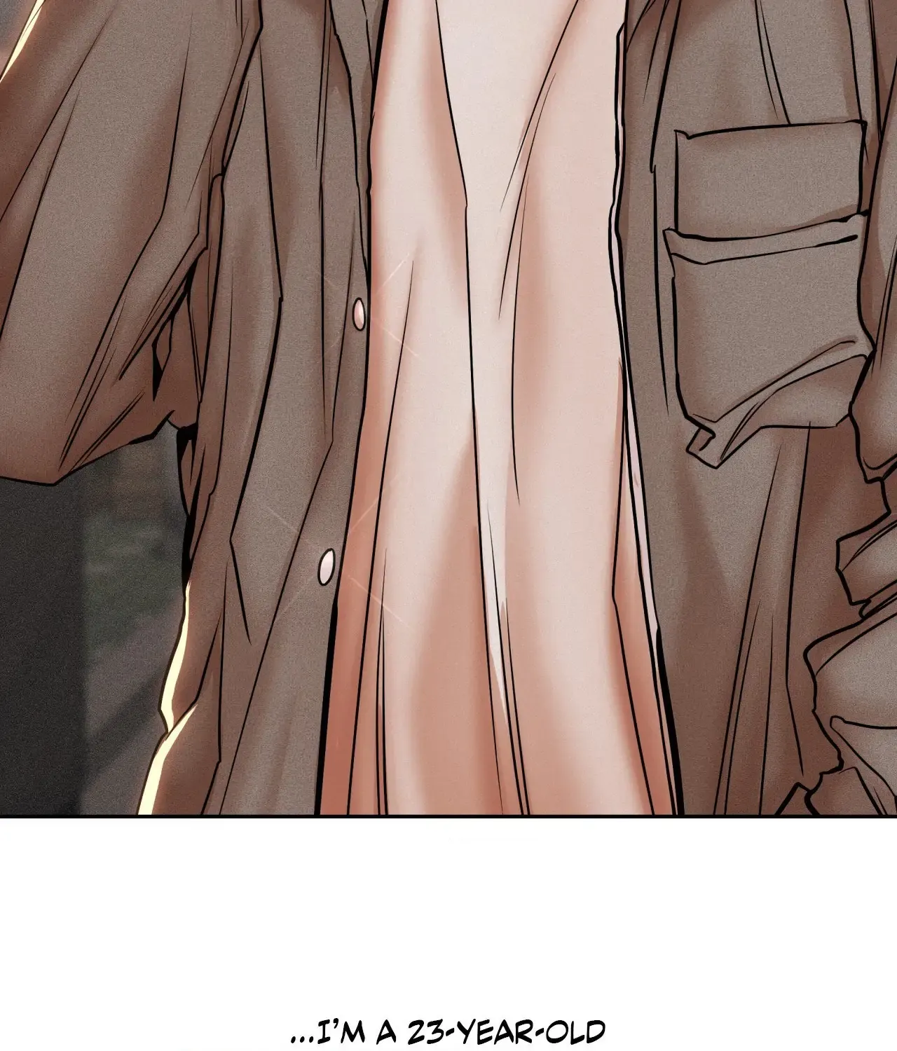 True or False Chapter 71 page 5 - 
