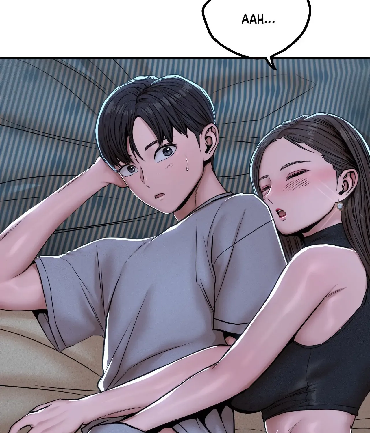 True or False Chapter 71 page 41 - 