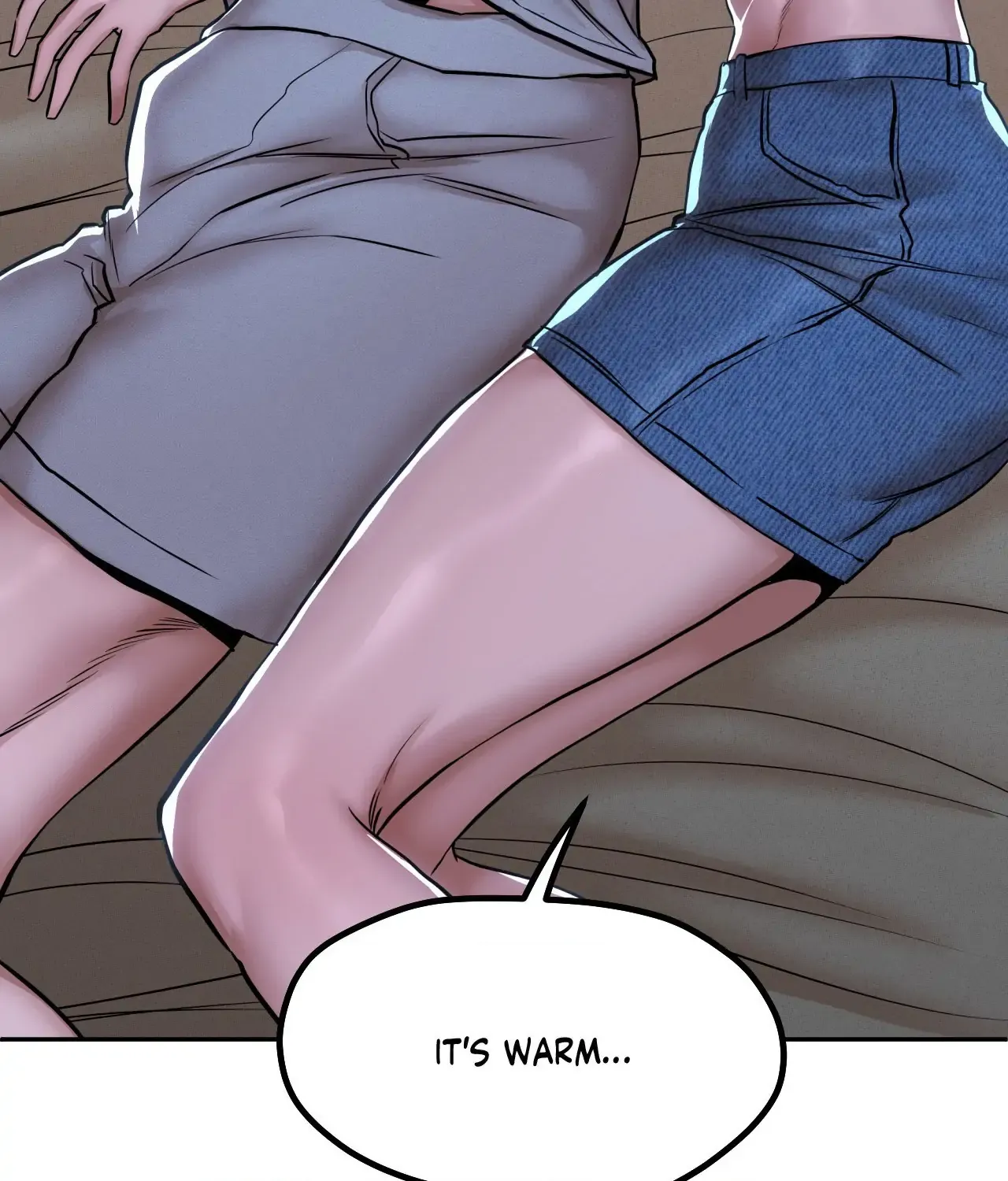 True or False Chapter 71 page 42 - 