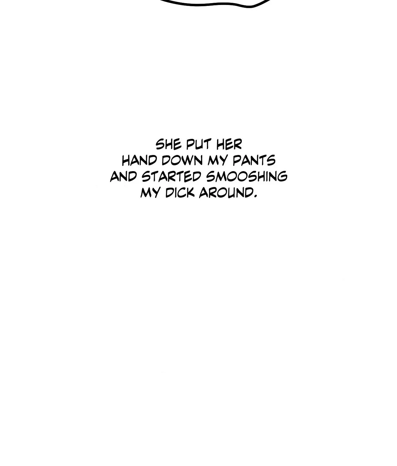True or False Chapter 71 page 43 - 