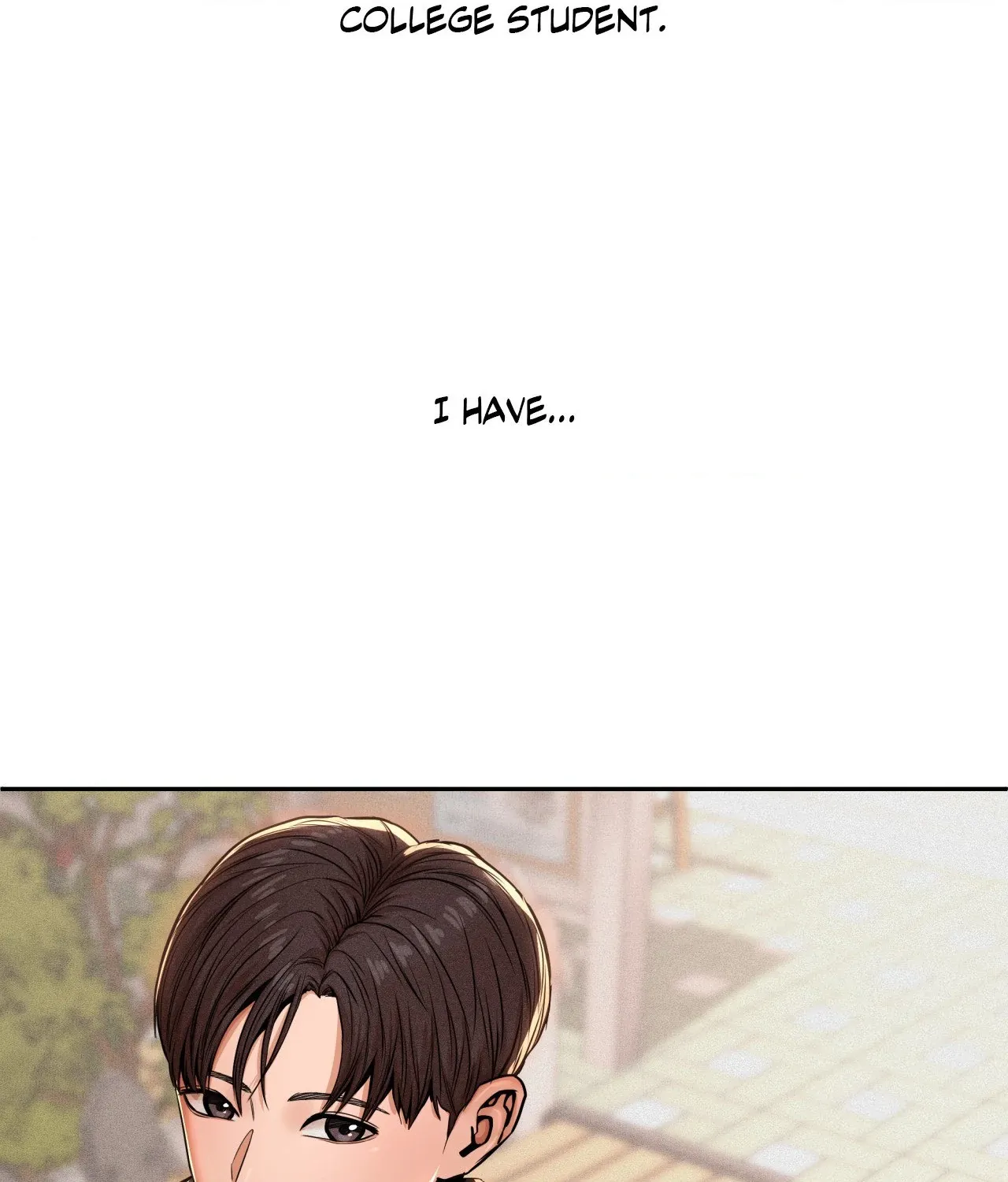 True or False Chapter 71 page 6 - 