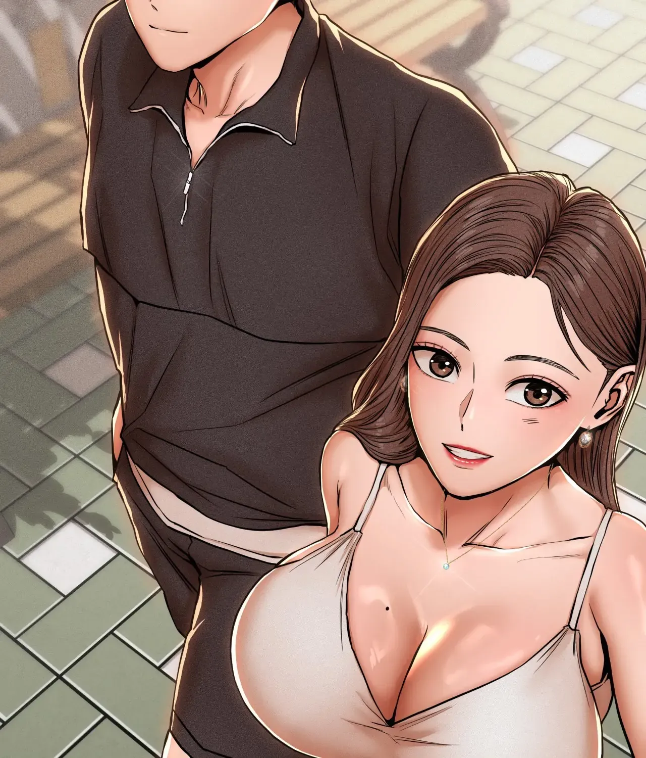 True or False Chapter 71 page 7 - 