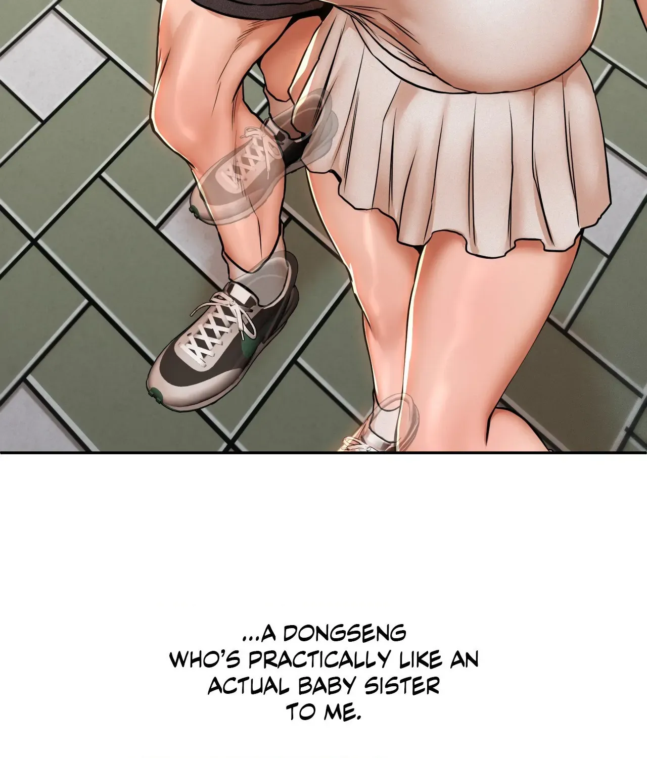 True or False Chapter 71 page 8 - 