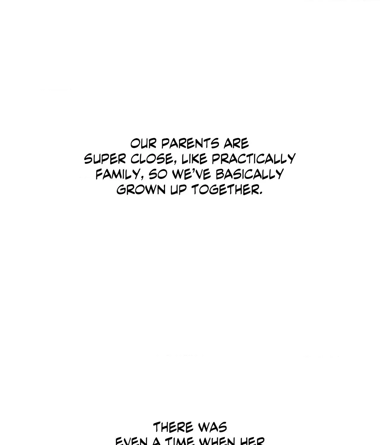 True or False Chapter 71 page 9 - 