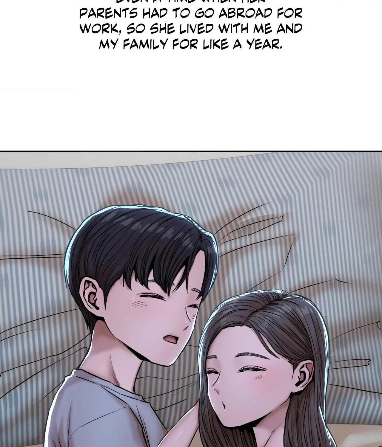 True or False Chapter 71 page 10 - 