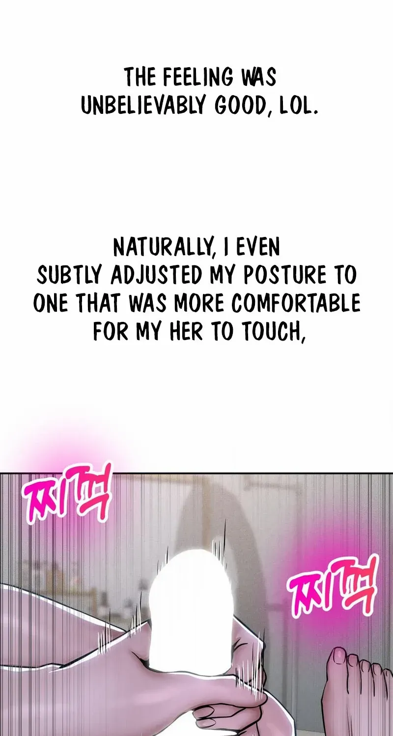 True or False Chapter 72 page 11 - 
