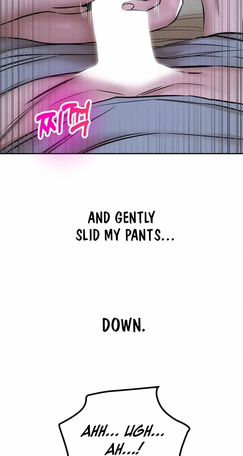 True or False Chapter 72 page 12 - 