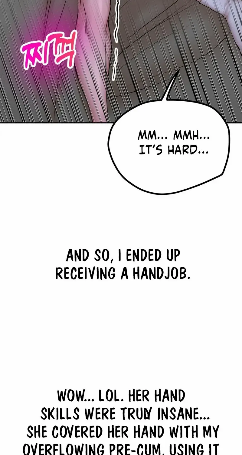 True or False Chapter 72 page 14 - 