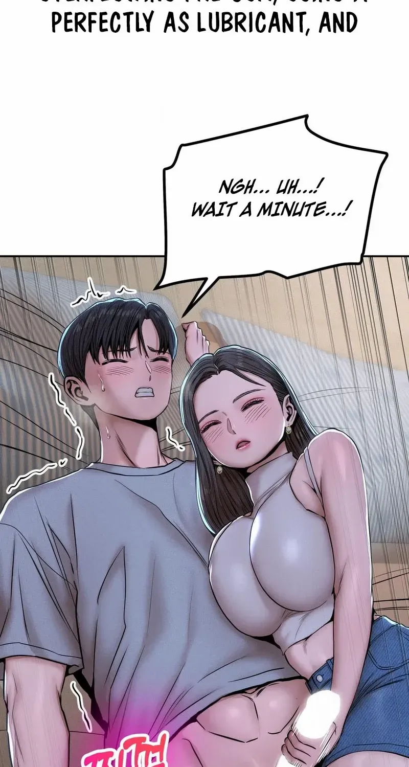 True or False Chapter 72 page 15 - 