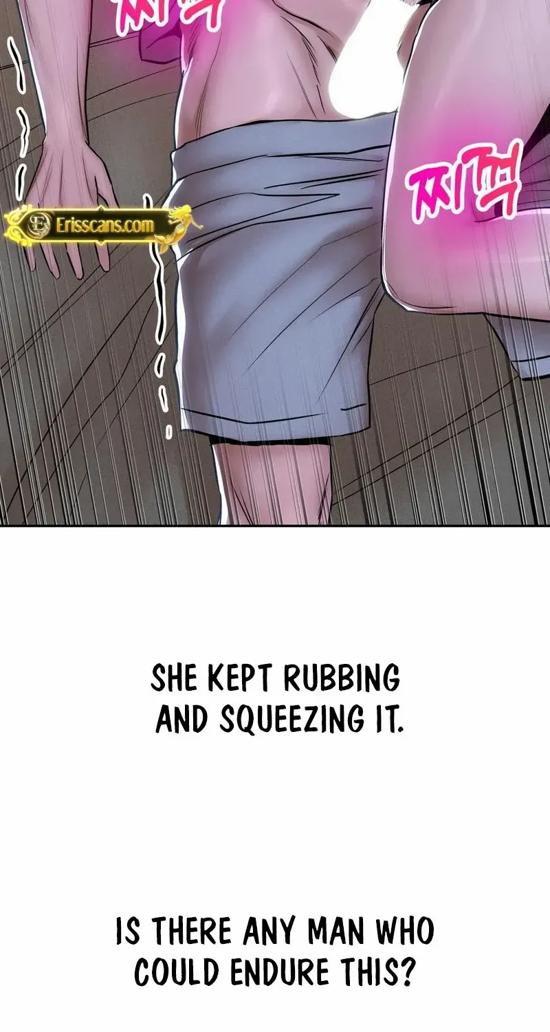 True or False Chapter 72 page 16 - 