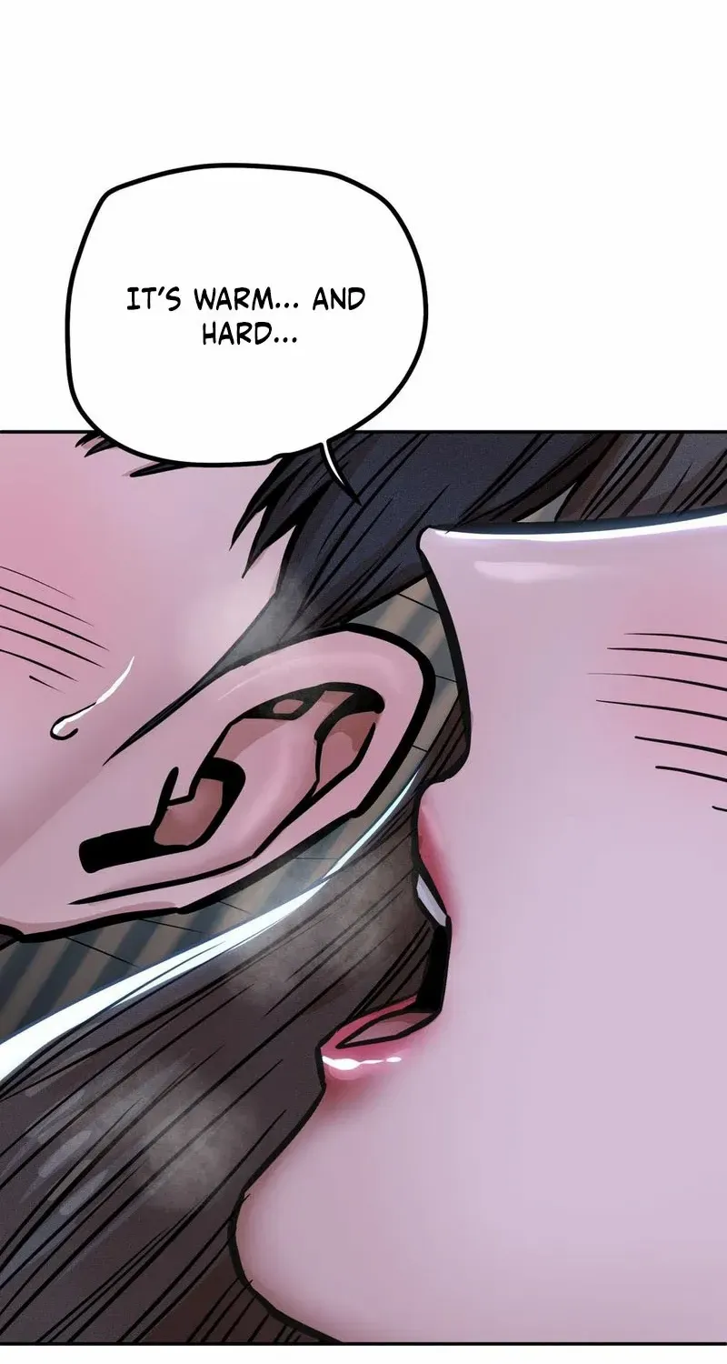 True or False Chapter 72 page 17 - 